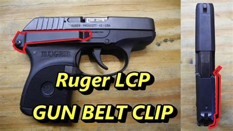 ruger lcp 380 drop test|ruger lcp 380 owners manual.